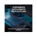 Logitech Tastatur MX Keys S US-Layout