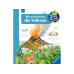 Ravensburger Kinder-Sachbuch WWW Wir erforschen die Vulkane