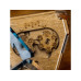 Puzzle Potato Knobelspiel Anti Gravity Box -EN- Puzzle Potato Knobelspiel Anti Gravity Box -EN-