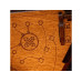 Puzzle Potato Knobelspiel Anti Gravity Box -EN- Puzzle Potato Knobelspiel Anti Gravity Box -EN-