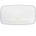 Zyxel Access Point WBE660S inklusive Nebula Pro Lizenz, 1 Jahr Zyxel Access Point WBE660S inklusive Nebula Pro Lizenz, 1 Jahr