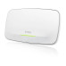 Zyxel Access Point WBE660S inklusive Nebula Pro Lizenz, 1 Jahr Zyxel Access Point WBE660S inklusive Nebula Pro Lizenz, 1 Jahr
