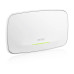 Zyxel Access Point WBE660S inklusive Nebula Pro Lizenz, 1 Jahr Zyxel Access Point WBE660S inklusive Nebula Pro Lizenz, 1 Jahr