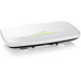 Zyxel Access Point WBE660S inklusive Nebula Pro Lizenz, 1 Jahr Zyxel Access Point WBE660S inklusive Nebula Pro Lizenz, 1 Jahr