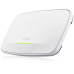 Zyxel Access Point WBE660S inklusive Nebula Pro Lizenz, 1 Jahr Zyxel Access Point WBE660S inklusive Nebula Pro Lizenz, 1 Jahr