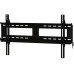 Peerless-AV Wandhalterung PFL650 37-75 Peerless-AV Wandhalterung PFL650 37-75