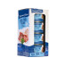 Raimond Frèreses MSC Rosé Thon Wasser 4 x 200 g