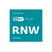 ESET PROTECT Advanced On-Prem Renewal, 26-49 User, 1 Jahr