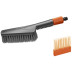 GARDENA Cleansystem Wasch-Set mit Handbürste S soft GARDENA Cleansystem Wasch-Set mit Handbürste S soft