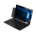 Targus Bildschirmfolie Privacy Screen 13.3  / 16:10