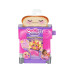 moose Plüsch Cookeez Makery Toasties assortiert