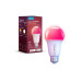 Govee Smart LED Bulb, 800 lm, E27, RGBWW