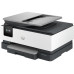HP Multifunktionsdrucker OfficeJet Pro 8125e All-in-One HP Multifunktionsdrucker OfficeJet Pro 8125e All-in-One