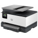 HP Multifunktionsdrucker OfficeJet Pro 9122e All-in-One HP Multifunktionsdrucker OfficeJet Pro 9122e All-in-One