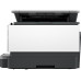 HP Multifunktionsdrucker OfficeJet Pro 9122e All-in-One HP Multifunktionsdrucker OfficeJet Pro 9122e All-in-One