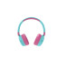 OTL On-Ear-Kopfhörer L.O.L. Surprise Rosa