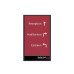 Philips Public Display E-Ink 32BDL5150I/00 32
