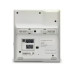 Poly Tischtelefon Edge E320 Grau/Schwarz/Weiss