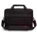 DELL Notebooktasche EcoLoop Pro Classic CC5425C 14 , Schwarz DELL Notebooktasche EcoLoop Pro Classic CC5425C 14 , Schwarz
