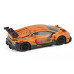 TEC-TOY Auto Lamborghini Huracan GT3 Orange, 1:24