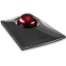 Kensington Trackball SlimBlade Pro Kensington Trackball SlimBlade Pro