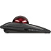 Kensington Trackball SlimBlade Pro Kensington Trackball SlimBlade Pro