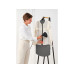 Brabantia Dampfbrett Linn Schwarz