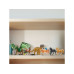 Schleich Spielzeugfigur Wild Life Feuersalamander