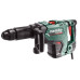 Metabo Bohr-Meisselhammer MHEV11BL Metabo Bohr-Meisselhammer MHEV11BL
