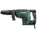 Metabo Bohr-Meisselhammer MHEV11BL Metabo Bohr-Meisselhammer MHEV11BL