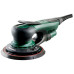 Metabo Exzenterschleifer SXE 150-2.5 BL, Ø 150 mm Metabo Exzenterschleifer SXE 150-2.5 BL, Ø 150 mm