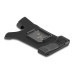 Delock Handschuh für 90605 Barcode Scanner