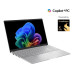 ASUS VivoBook S 15 OLED (S5507QA-MA049W)
