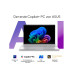 ASUS VivoBook S 15 OLED (S5507QA-MA049W)