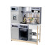 Klein-Toys Spielküche Miele Family