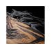 Wallxpert Bild Pferd 48 cm x 57 cm Wallxpert Bild Pferd 48 cm x 57 cm