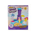 Spinmaster Kinetic Sand Softeis Stand 396 g Spinmaster Kinetic Sand Softeis Stand 396 g