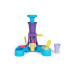 Spinmaster Kinetic Sand Softeis Stand 396 g Spinmaster Kinetic Sand Softeis Stand 396 g
