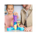 Spinmaster Kinetic Sand Softeis Stand 396 g Spinmaster Kinetic Sand Softeis Stand 396 g