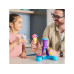 Spinmaster Kinetic Sand Softeis Stand 396 g Spinmaster Kinetic Sand Softeis Stand 396 g