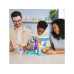 Spinmaster Kinetic Sand Softeis Stand 396 g Spinmaster Kinetic Sand Softeis Stand 396 g