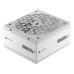 Corsair Netzteil RMx SHIFT White RM850x 850 W Corsair Netzteil RMx SHIFT White RM850x 850 W