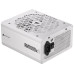 Corsair Netzteil RMx SHIFT White RM1000x 1000 W Corsair Netzteil RMx SHIFT White RM1000x 1000 W