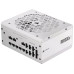 Corsair Netzteil RMx SHIFT White RM1000x 1000 W Corsair Netzteil RMx SHIFT White RM1000x 1000 W