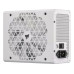 Corsair Netzteil RMx SHIFT White RM1000x 1000 W Corsair Netzteil RMx SHIFT White RM1000x 1000 W