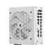 Corsair Netzteil RMx SHIFT White RM1000x 1000 W Corsair Netzteil RMx SHIFT White RM1000x 1000 W