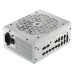 Corsair Netzteil RMx SHIFT White RM1000x 1000 W Corsair Netzteil RMx SHIFT White RM1000x 1000 W