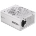 Corsair Netzteil RMx SHIFT White RM1200x 1200 W Corsair Netzteil RMx SHIFT White RM1200x 1200 W