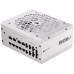 Corsair Netzteil RMx SHIFT White RM1200x 1200 W Corsair Netzteil RMx SHIFT White RM1200x 1200 W
