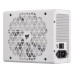 Corsair Netzteil RMx SHIFT White RM1200x 1200 W Corsair Netzteil RMx SHIFT White RM1200x 1200 W